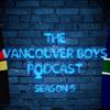 vancouverboyspodcast