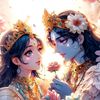 radhe__radheeeee33