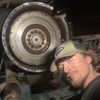 thelawlesswrenchmonkey