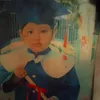 sangkokhung