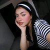vanessaaa_a7