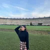 ryl_bandana