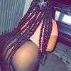 valli5054