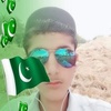 noorwazir82