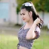 user7066101491770