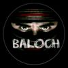 awaislagharibaloch9122