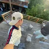 pnam23.06__
