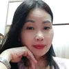 nguyenthu_huong