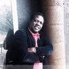 40mukalazi_david