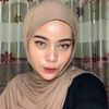༊·˚ fatimah 🍒