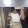 biankitaaa_111