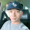 kienbui34
