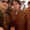 waqaswazir37