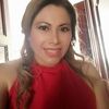 chechivasquez10