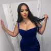 yiri_barbie