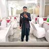umair.khan.2251966
