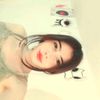 jack_x016
