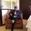 anthonyluishm