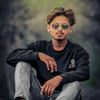 mandal_bhai_2