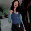 dulce_luna_0
