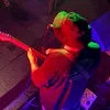 pitilobeat
