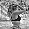 _.alida._.van.nieker._