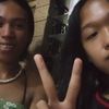 m3lo80