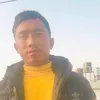 dhurbatmz2