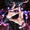 fluoroantimonicacid01