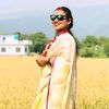 renukatiwari02