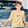 hashimtarar78