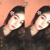 yaayenn_7