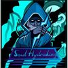 hassaanyasir08
