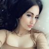 oregongirl_101
