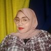 tifaqatiara