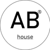 ab house 88