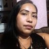 zulelopez80