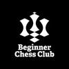 beginnerchessclub