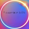 fouantain_hills_kids