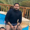 cisco_564