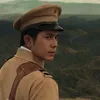 heneral_luha