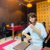 tanvirchowdhury517
