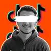 photoshopchi_bola