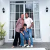 Putra Rahmadani