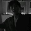 jk_marvell