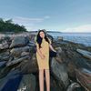 fadillah_hamzah8