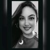 adrianaaguilar2003
