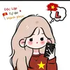 quynhly_09