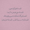 rody_575