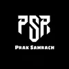 praksomrach
